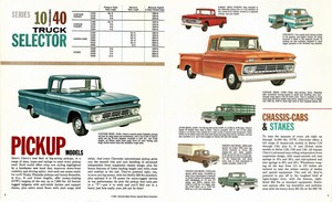 1962 Chevrolet C10-C40 Trucks-02-03.jpg